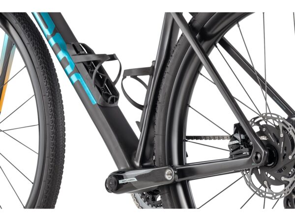 Vélo gravel carbone BMC Kaius 01 Two 2024 – Image 18