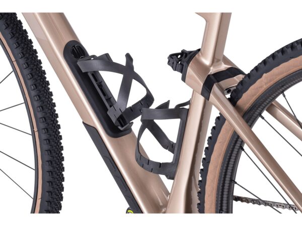 BMC URS 01 ONE - Vélo gravel carbone 2024 – Image 11