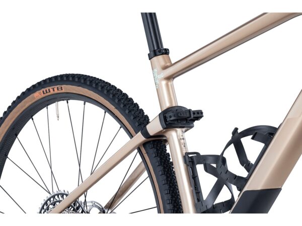 BMC URS 01 ONE - Vélo gravel carbone 2024 – Image 5