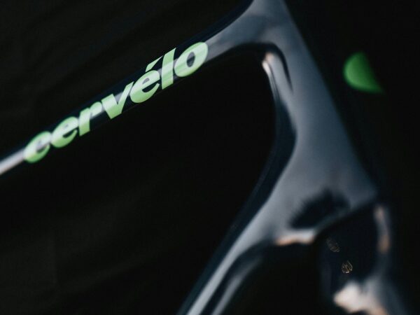 Cervélo Áspero Apex XPLR AXS 1 - Vélo gravel carbone 2025 – Image 6