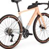 Focus Atlas 8.7 - Vélo gravel carbone 2025 – Image 4