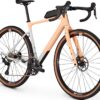 Focus Atlas 8.7 - Vélo gravel carbone 2025 – Image 6