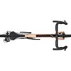 Focus Atlas 8.7 - Vélo gravel carbone 2025 – Image 5