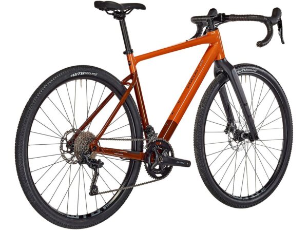 Vélo gravel Focus Atlas 6.7 - 2024 – Image 5