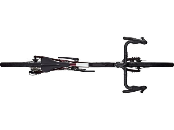 Focus Atlas 6.8 - Vélo gravel 2025 – Image 5