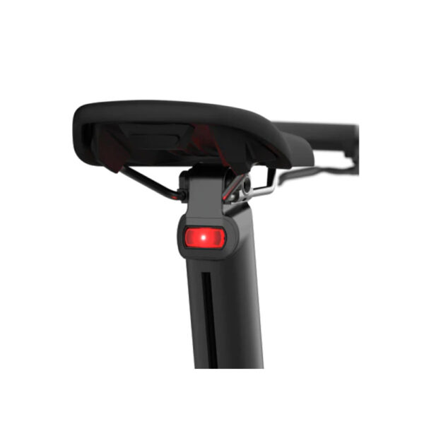 Vélo pliant électrique Eovolt Afternoon Pro – Image 4