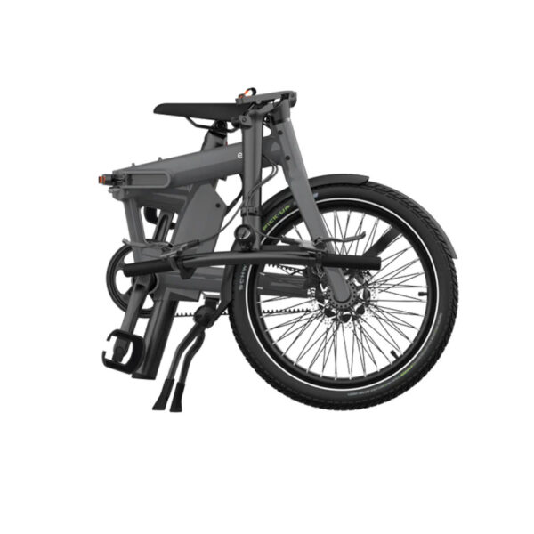 Vélo pliant électrique Eovolt Afternoon Pro – Image 8