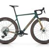 Megamo Silk 01 - Vélo gravel carbone 2025 – Image 4