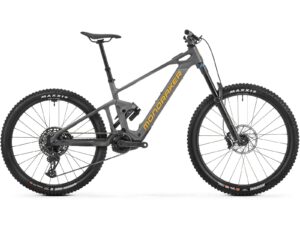 Mondraker Dune R - VTTAE carbone 2025