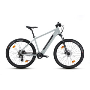 VTT électrique WAYSCRAL Anyway A1 T45 - VTT électrique