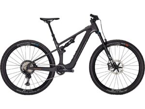 Focus Vam² SL 9.9 29" - VTTAE en carbone 2025