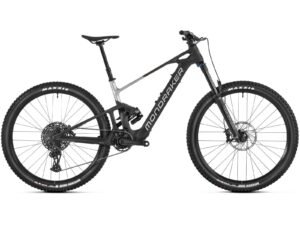 VTTAE Mondraker Neat R carbon 2024