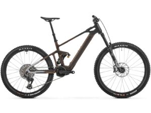 Dune RR - VTTAE carbone Mondraker 2025