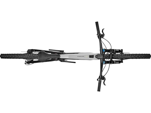 Focus JAM² SL 8.8 29" - VTTAE en carbone 2025 – Image 5
