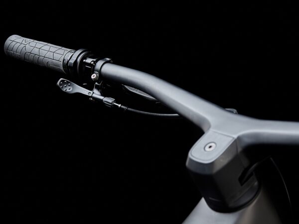 Focus JAM² SL 9.0 - VTTAE en carbone 2025 – Image 11