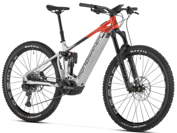 Crafty R - VTTAE Mondraker 2024 – Image 3