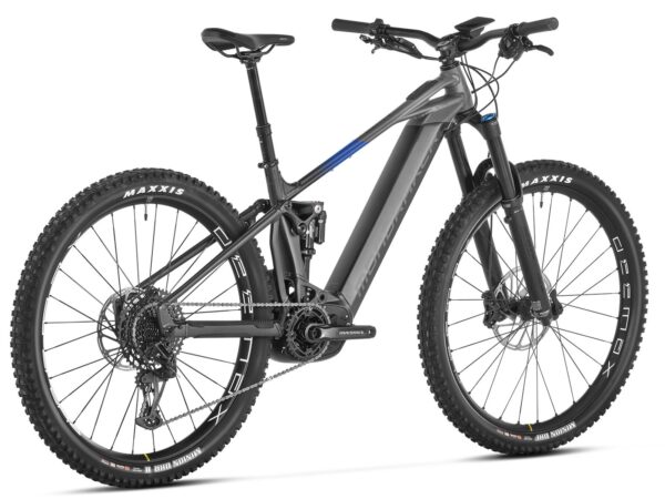 Crafty R - VTTAE Mondraker 2024 – Image 5