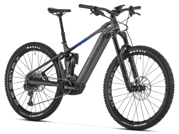 Crafty R - VTTAE Mondraker 2024 – Image 6
