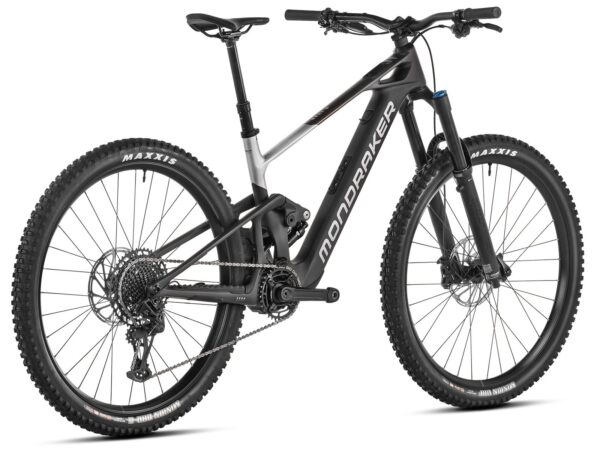 VTTAE Mondraker Neat R carbon 2024 – Image 2