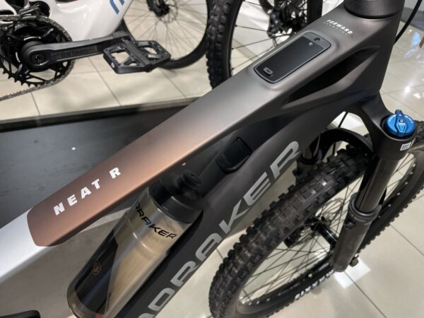 VTTAE Mondraker Neat R carbon 2024 – Image 3
