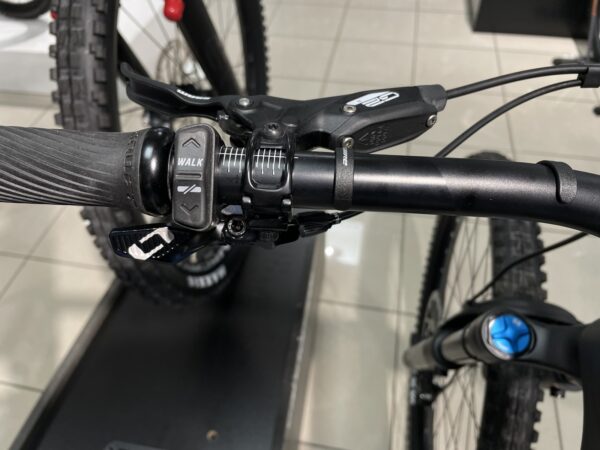 VTTAE Mondraker Neat R carbon 2024 – Image 4