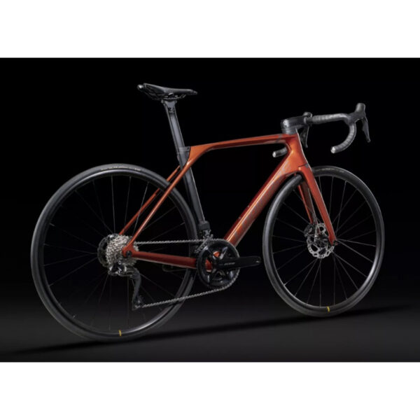 Lapierre Aircode DRS 5.0 (2024) – Image 5