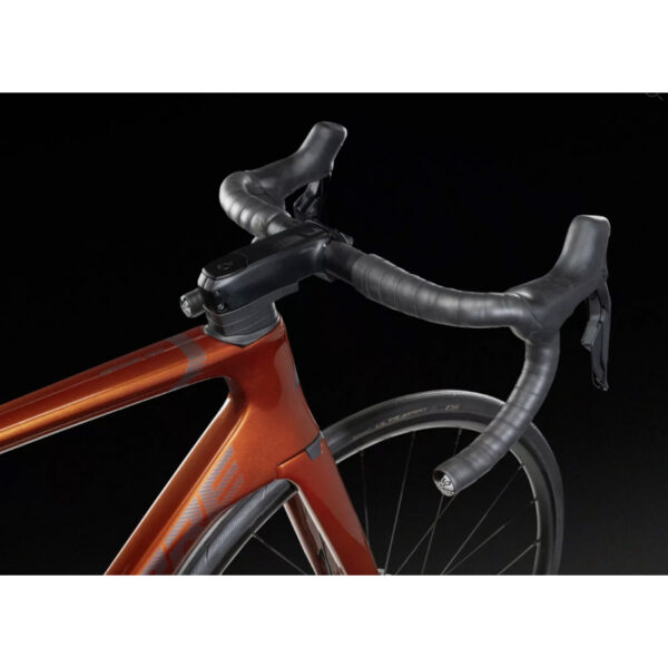 Lapierre Aircode DRS 5.0 (2024) – Image 6