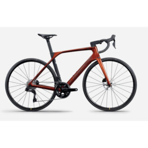 Lapierre Aircode DRS 5.0 (2024)