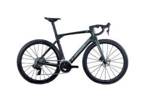 Vélo de route Lapierre AIRCODE DRS 6.0 AXS (2024)