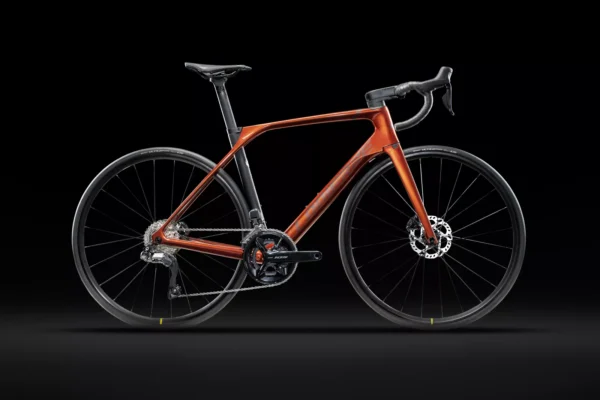 Lapierre Aircode DRS 5.0 (2024) – Image 2