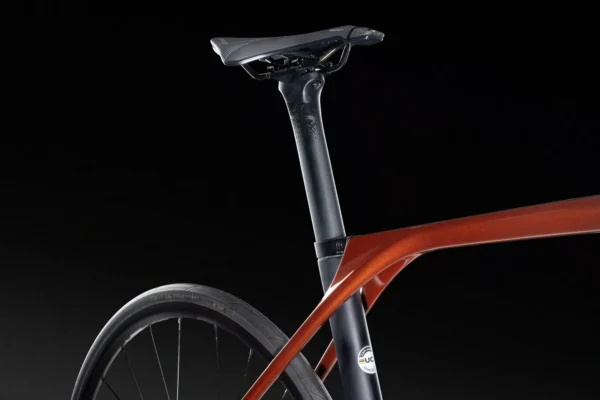 Lapierre Aircode DRS 5.0 (2024) – Image 3