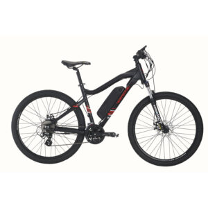 VTT électrique WAYSCRAL Anyway E200