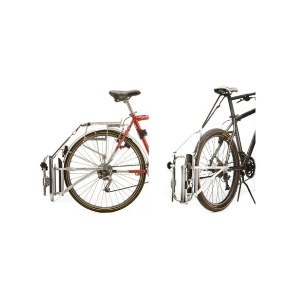 Barre de traction FollowMe-Tandem – Image 2