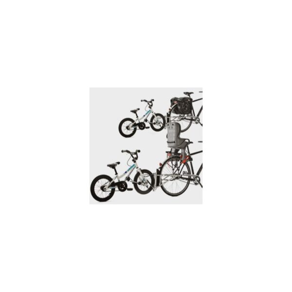 Barre de traction FollowMe-Tandem – Image 3