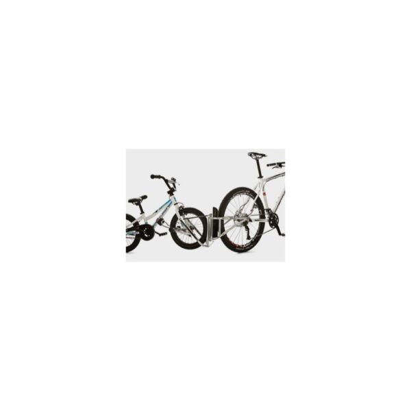 Barre de traction FollowMe-Tandem – Image 5