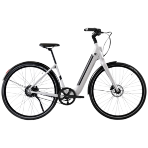 Vélo électrique de Ville ELLIPSE E2 ST