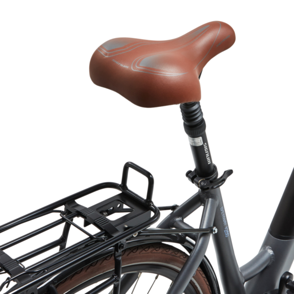 Vélo électrique de ville WAYSCRAL Everyway E250 – Image 3