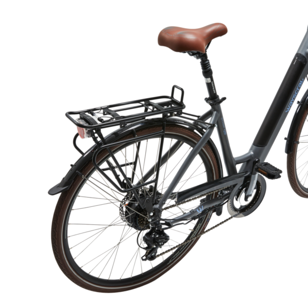 Vélo électrique de ville WAYSCRAL Everyway E250 – Image 4