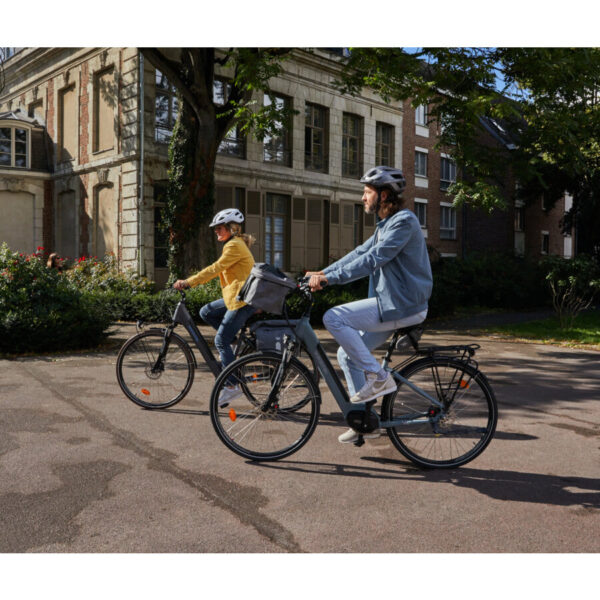 Vélo électrique de ville WAYSCRAL Everyway E250 – Image 12