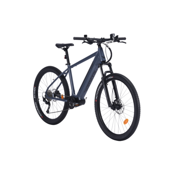 VTT électrique WAYSCRAL Anyway A2 – Image 2