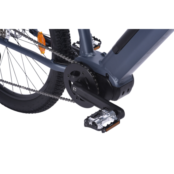 VTT électrique WAYSCRAL Anyway A2 – Image 3