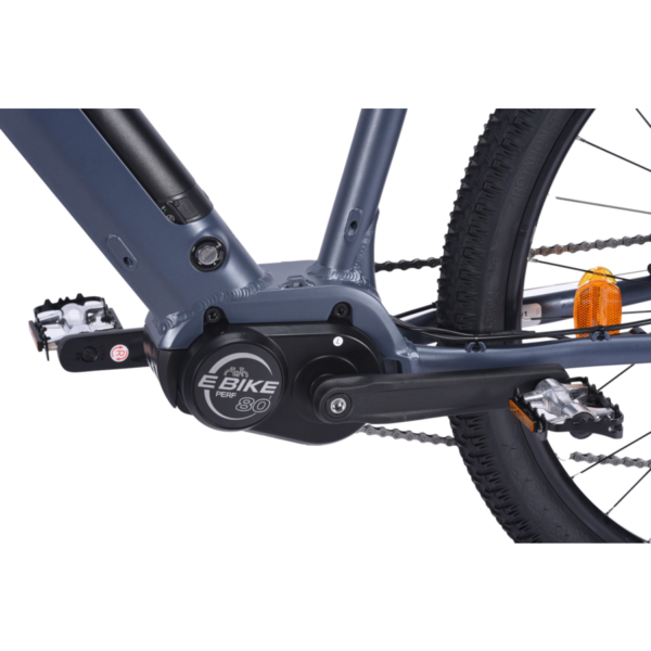 VTT électrique WAYSCRAL Anyway A2 – Image 4