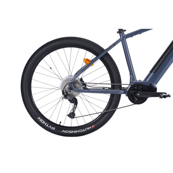 VTT électrique WAYSCRAL Anyway A2 – Image 5