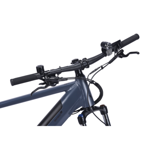 VTT électrique WAYSCRAL Anyway A2 – Image 6