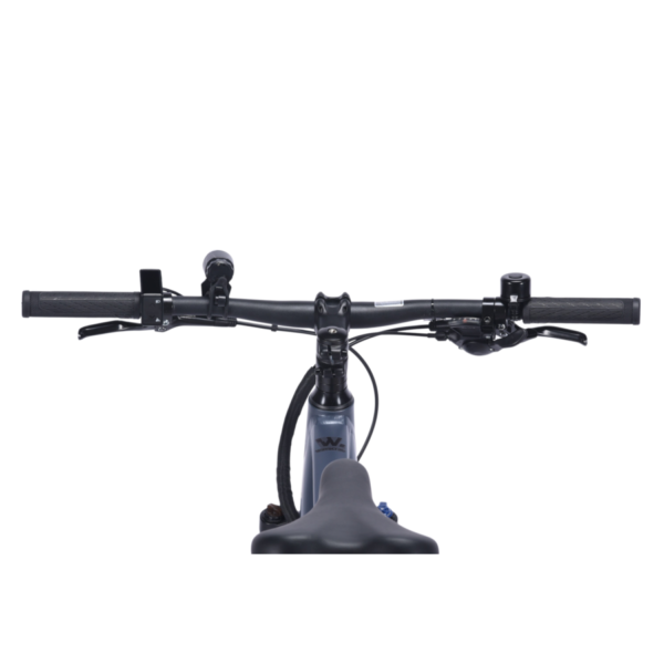 VTT électrique WAYSCRAL Anyway A2 – Image 7