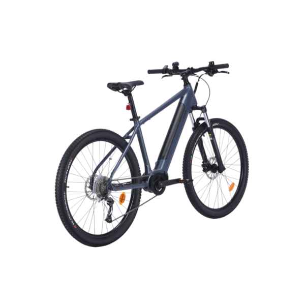 VTT électrique WAYSCRAL Anyway A2 – Image 8