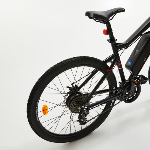 VTT électrique WAYSCRAL Anyway E200 – Image 5
