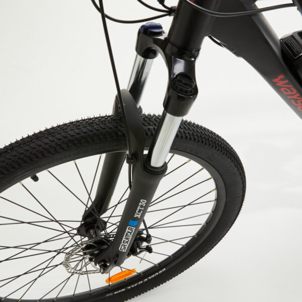 VTT électrique WAYSCRAL Anyway E200 – Image 6