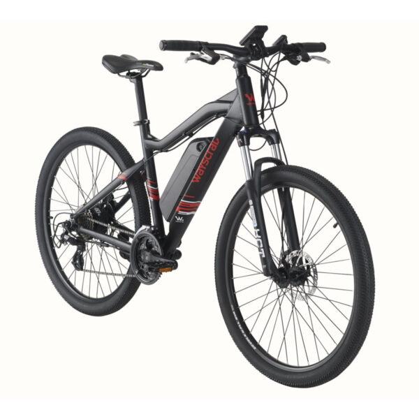VTT électrique WAYSCRAL Anyway E200 – Image 7